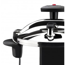 4L. OLLA MAGEFESA Foto: STAR12-4