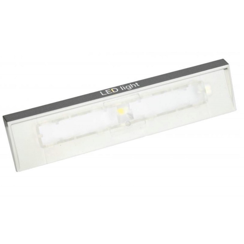 BOSCH LAMPARA LED FRIGORIFICO Foto: BSH-10024820