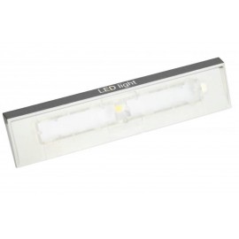 BOSCH LAMPARA LED FRIGORIFICO Foto: BSH-10024820