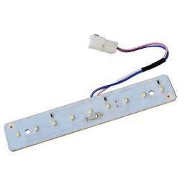 LG LAMPARA LED FRIGORIFICO Foto: EBR62255203