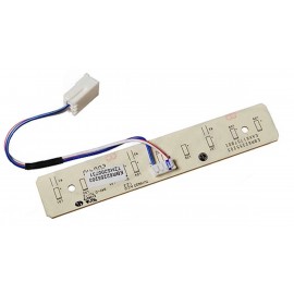 LG LAMPARA LED FRIGORIFICO Foto: EBR62255203-2