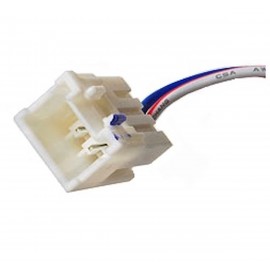 LG LAMPARA LED FRIGORIFICO Foto: EBR62255203-3