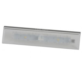 BALAY LAMPARA LED PARA FRIGORIFICO Foto: BSH10026243