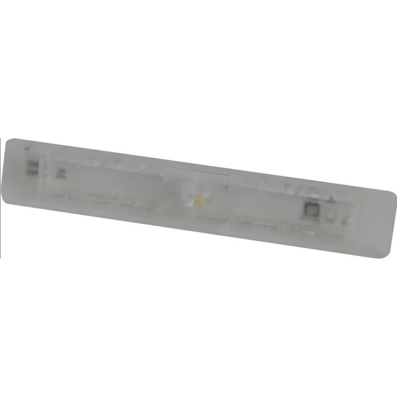 BOSCH LAMPARA LED FRIGORIFICO Foto: BSH-10024284