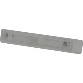 BOSCH LAMPARA LED FRIGORIFICO Foto: BSH-10024284