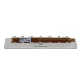 BOSCH LAMPARA LED FRIGORIFICO Foto: BSH-10024284-2