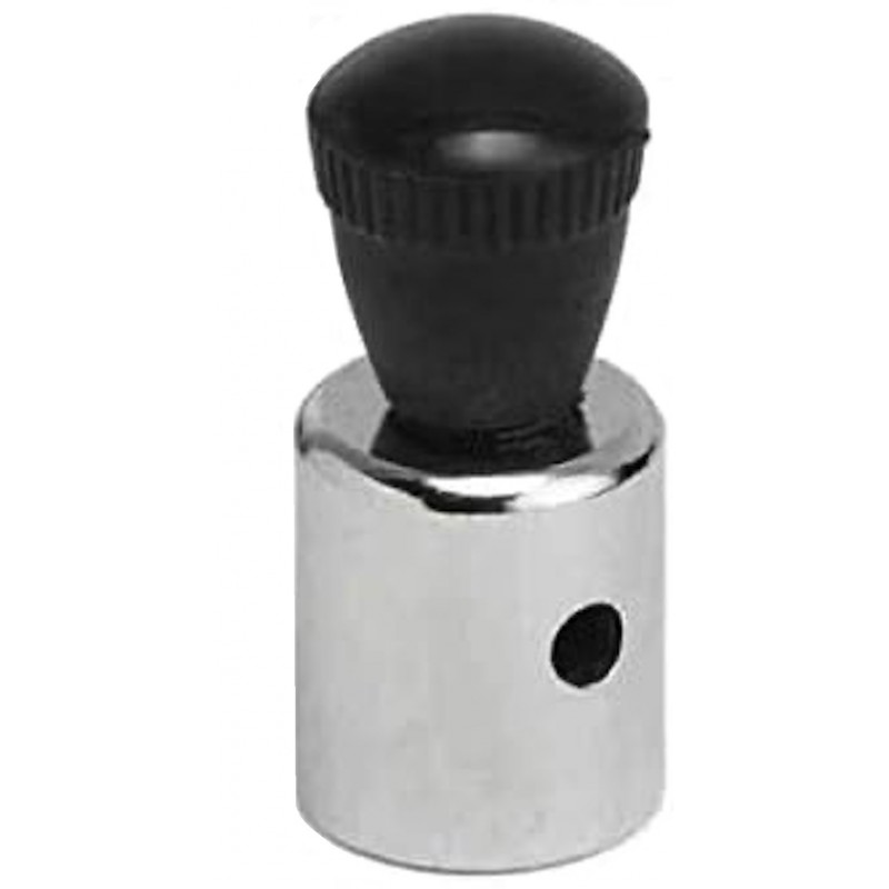 MAGEFESA VALVULA GIRATORIA Foto: 44MG0001