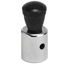 MAGEFESA VALVULA GIRATORIA Foto: 44MG0001