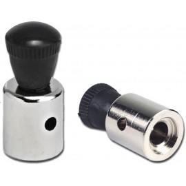 MAGEFESA VALVULA GIRATORIA Foto: 44MG0001-2