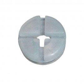 MONIX JUNTA VALVULA Foto: M955009