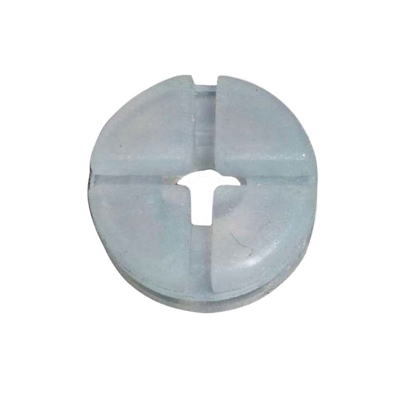 MONIX JUNTA VALVULA Foto: M955009