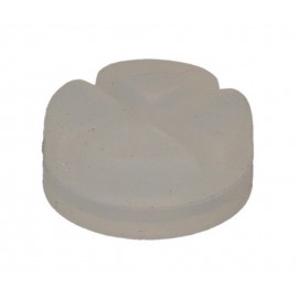 MONIX JUNTA VALVULA Foto: M955009-2