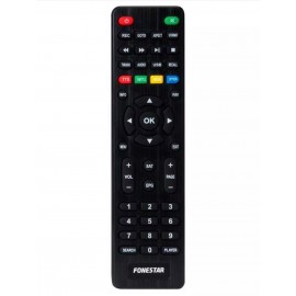 FONESTAR MANDO RECEPTOR Foto: 762679