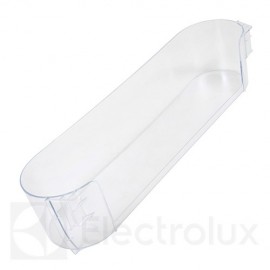 BOTELLERO FRIGO ZANUSSI Foto: EX-2646019030