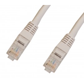 25mt CONEXION UTP Cat. 6 Foto: 1287