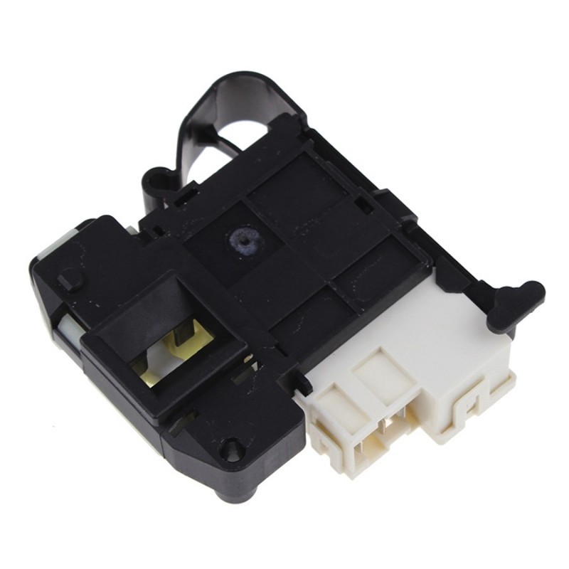 BEKO BLOCAPUERTAS Foto: 68BE015