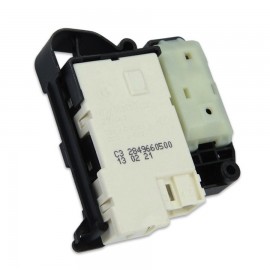 BEKO BLOCAPUERTAS Foto: 68BE015-2