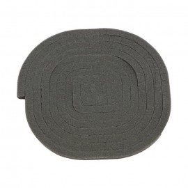 JUNTA APOYO CRISTAL Foto: 37FA0200