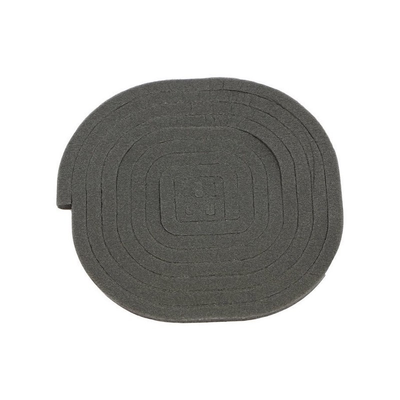 JUNTA APOYO CRISTAL Foto: 37FA0200