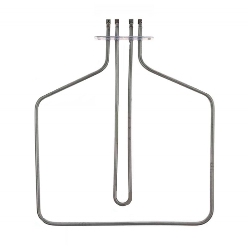 TEKA RESISTENCIA HORNO Foto: 38TK0012