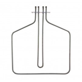 TEKA RESISTENCIA HORNO Foto: 38TK0012