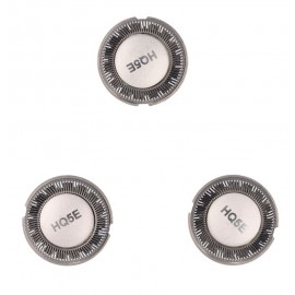 HQ56 CUCHILLAS AFEITADORA Foto: 49PH0061A