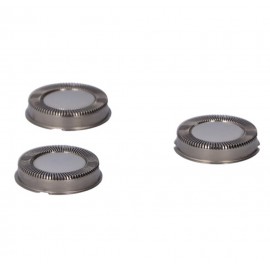 HQ56 CUCHILLAS AFEITADORA Foto: 49PH0061A-2