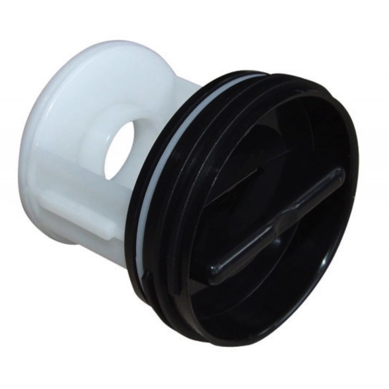 BALAY FILTRO BOMBA LAVADORA Foto: 64BY0005