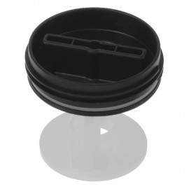 BALAY FILTRO BOMBA LAVADORA Foto: 64BY0005-2