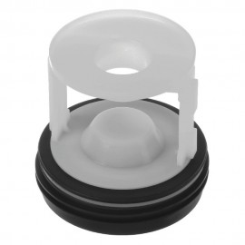 BALAY FILTRO BOMBA LAVADORA Foto: 64BY0005-3