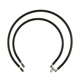 RESISTENCIA BRASERO Foto: 49CB0005-2