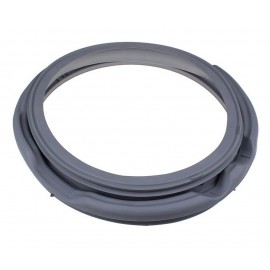 BEKO GOMA ESCOTILLA Foto: 55BE0101