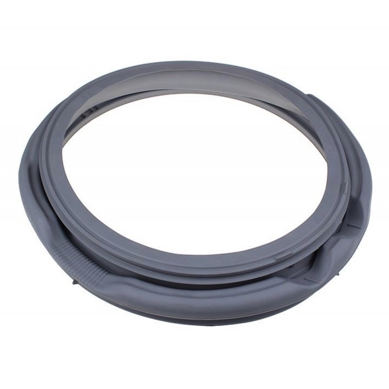 BEKO GOMA ESCOTILLA Foto: 55BE0101