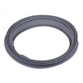 BEKO GOMA ESCOTILLA Foto: 55BE0101-2