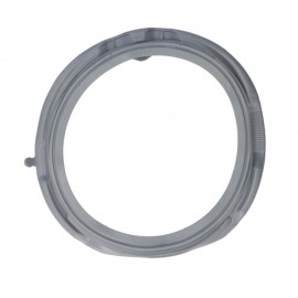 BEKO GOMA ESCOTILLA Foto: 55BE0101-3