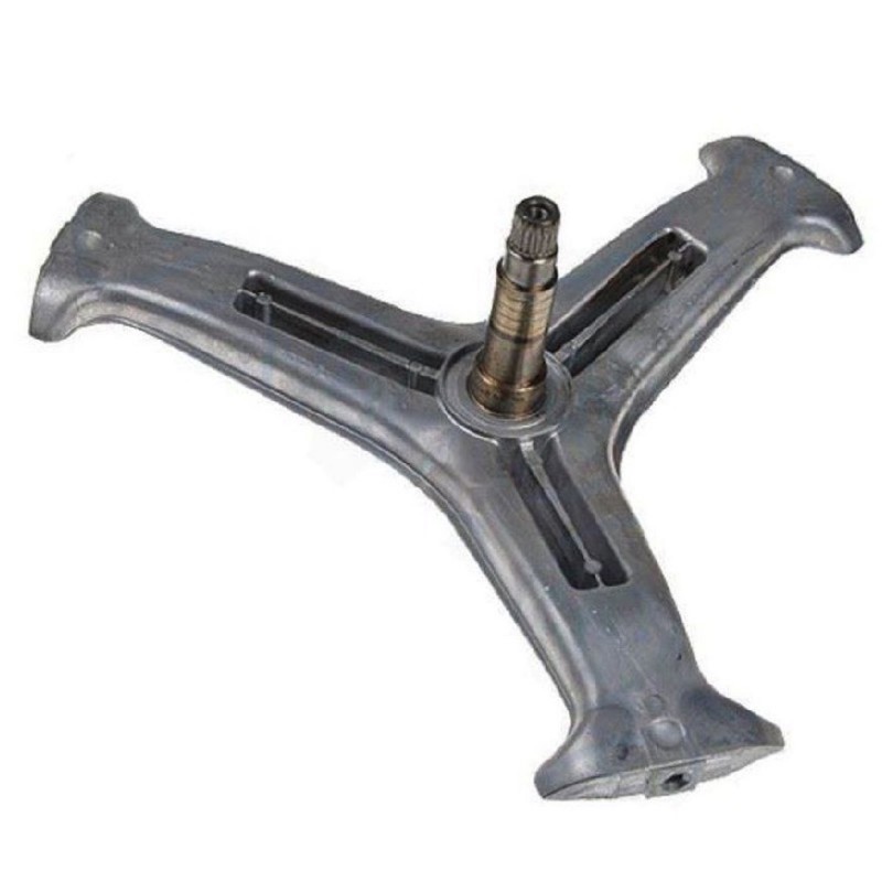 LG CRUCETA LAVADORA Foto: 75LG0014