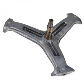 LG CRUCETA LAVADORA Foto: 75LG0014