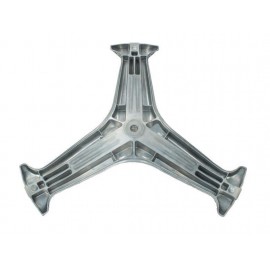 LG CRUCETA LAVADORA Foto: 75LG0014-2