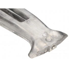 LG CRUCETA LAVADORA Foto: 75LG0014-3