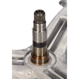 LG CRUCETA LAVADORA Foto: 75LG0014-4