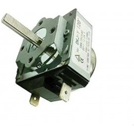 TEKA RELOJ MINUTERO Foto: 40TK1101