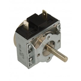 TEKA RELOJ MINUTERO Foto: 40TK1101-2