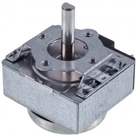 TEKA RELOJ MINUTERO Foto: 40TK1101-4