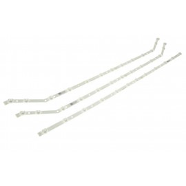 SAMSUNG TIRAS LED 40 Foto: BN9634175A