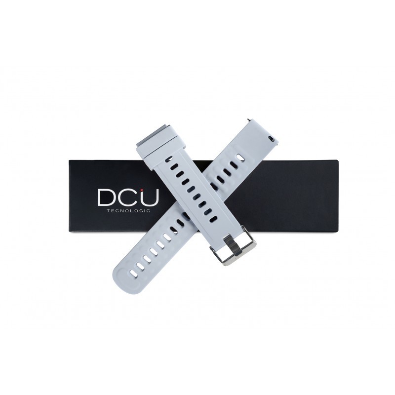 CORREA PARA RELOJ Foto: DCU341516