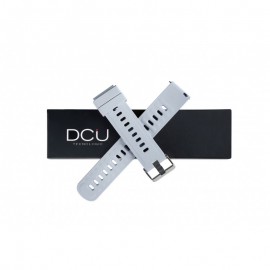 CORREA PARA RELOJ Foto: DCU341516