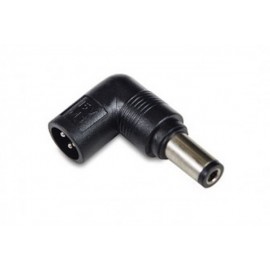 15V CONECTOR ALIMENTACION Foto: DCUM1
