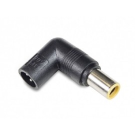 20V CONECTOR ALIMENTACION Foto: M11