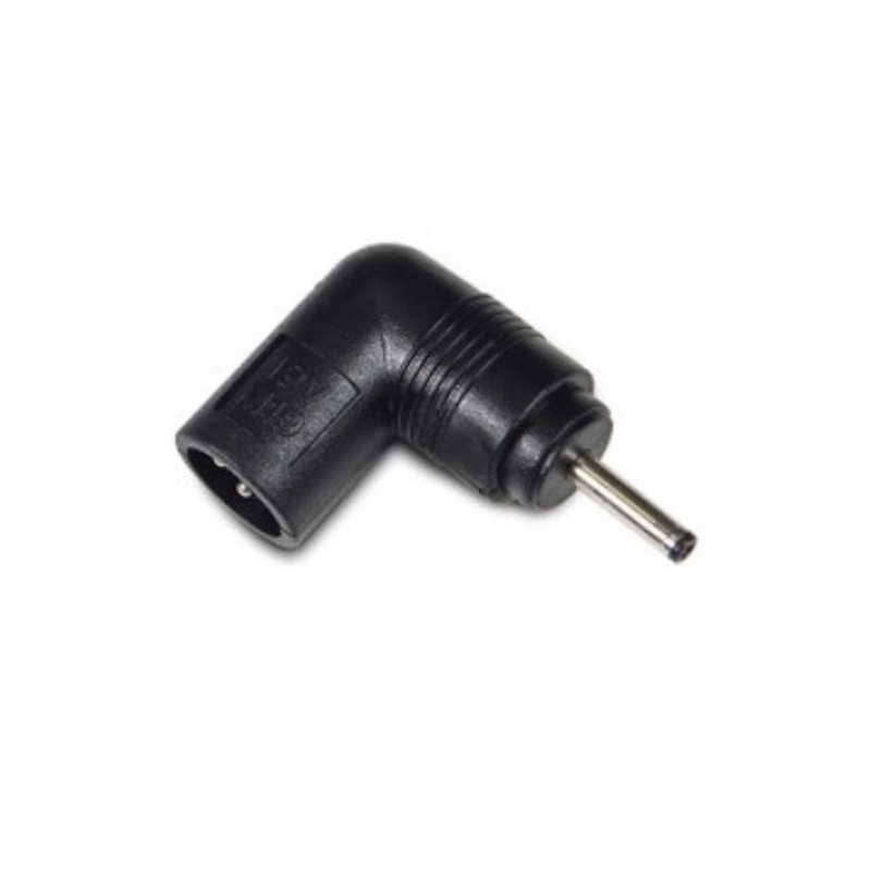 19V CONECTOR ALIMENTACION Foto: DCUM19
