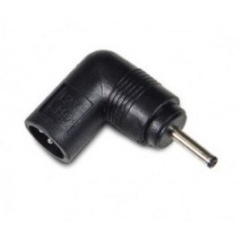 19V CONECTOR ALIMENTACION Foto: DCUM19